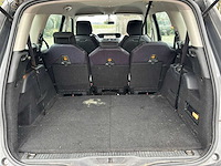2014 citroën c4 picasso - 7 zitplaatsen personenauto - afbeelding 8 van  31