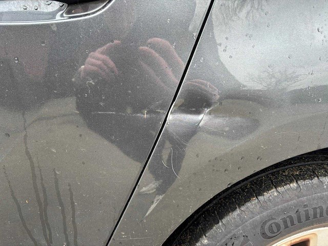 2014 citroën c4 picasso - 7 zitplaatsen personenauto - afbeelding 11 van  31