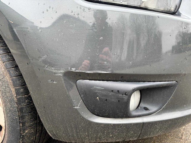 2014 citroën c4 picasso - 7 zitplaatsen personenauto - afbeelding 14 van  31