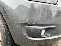 2014 citroën c4 picasso - 7 zitplaatsen personenauto - afbeelding 14 van  31