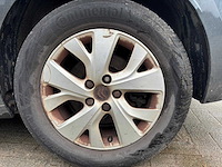 2014 citroën c4 picasso - 7 zitplaatsen personenauto - afbeelding 15 van  31