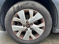 2014 citroën c4 picasso - 7 zitplaatsen personenauto - afbeelding 16 van  31