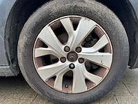 2014 citroën c4 picasso - 7 zitplaatsen personenauto - afbeelding 17 van  31