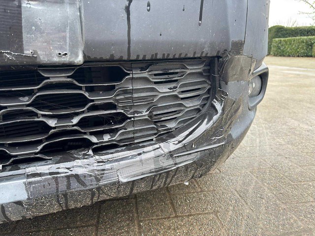 2014 citroën c4 picasso - 7 zitplaatsen personenauto - afbeelding 19 van  31