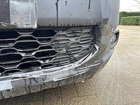 2014 citroën c4 picasso - 7 zitplaatsen personenauto - afbeelding 19 van  31