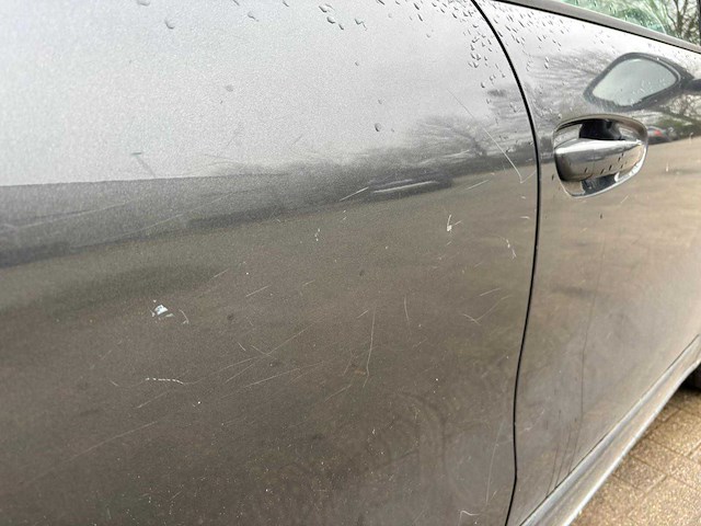 2014 citroën c4 picasso - 7 zitplaatsen personenauto - afbeelding 20 van  31