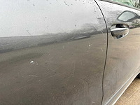 2014 citroën c4 picasso - 7 zitplaatsen personenauto - afbeelding 20 van  31