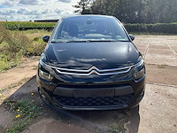 2014 citroën c4 picasso personenauto - afbeelding 2 van  28
