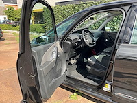 2014 citroën c4 picasso personenauto - afbeelding 3 van  28