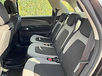 2014 citroën c4 picasso personenauto - afbeelding 5 van  28