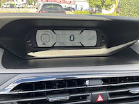 2014 citroën c4 picasso personenauto - afbeelding 7 van  28