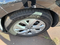 2014 citroën c4 picasso personenauto - afbeelding 9 van  28