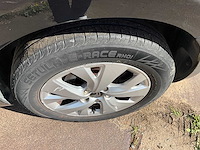 2014 citroën c4 picasso personenauto - afbeelding 10 van  28