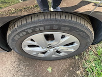 2014 citroën c4 picasso personenauto - afbeelding 13 van  28