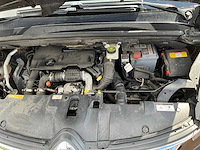 2014 citroën c4 picasso personenauto - afbeelding 14 van  28