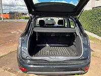 2014 citroën c4 picasso personenauto - afbeelding 16 van  28