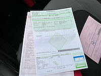 2014 citroën c4 picasso personenauto - afbeelding 18 van  28