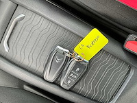 2014 citroën c4 picasso personenauto - afbeelding 21 van  28