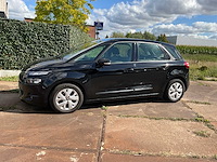 2014 citroën c4 picasso personenauto - afbeelding 22 van  28
