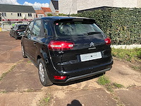 2014 citroën c4 picasso personenauto - afbeelding 24 van  28