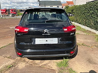 2014 citroën c4 picasso personenauto - afbeelding 25 van  28