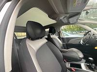 2014 citroen c4 picasso personenauto - afbeelding 2 van  11