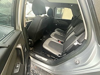 2014 citroen c4 picasso personenauto - afbeelding 3 van  11