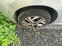 2014 citroen c4 picasso personenauto - afbeelding 10 van  11
