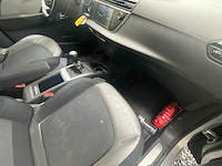 2014 citroen c4 picasso personenauto - afbeelding 2 van  25