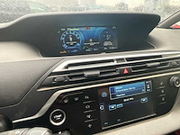 2014 citroen c4 picasso personenauto - afbeelding 10 van  25