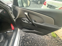 2014 citroen c4 picasso personenauto - afbeelding 25 van  25