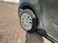 2014 citroën c4 picasso personenauto - afbeelding 2 van  26