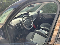 2014 citroën c4 picasso personenauto - afbeelding 4 van  26