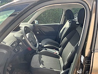 2014 citroën c4 picasso personenauto - afbeelding 5 van  26