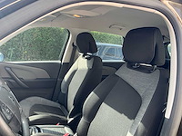 2014 citroën c4 picasso personenauto - afbeelding 6 van  26