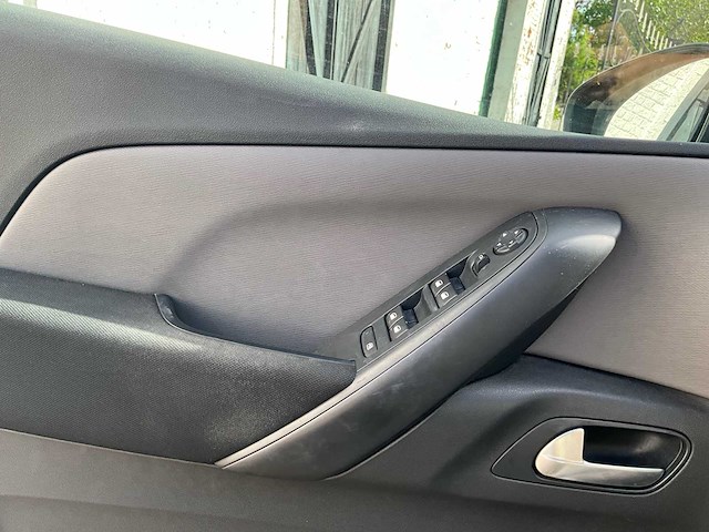 2014 citroën c4 picasso personenauto - afbeelding 7 van  26