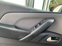 2014 citroën c4 picasso personenauto - afbeelding 7 van  26