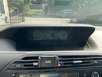 2014 citroën c4 picasso personenauto - afbeelding 8 van  26