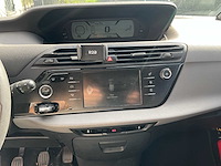2014 citroën c4 picasso personenauto - afbeelding 9 van  26