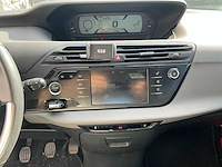 2014 citroën c4 picasso personenauto - afbeelding 10 van  26