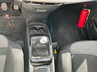 2014 citroën c4 picasso personenauto - afbeelding 11 van  26