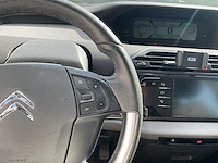 2014 citroën c4 picasso personenauto - afbeelding 12 van  26