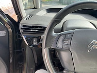 2014 citroën c4 picasso personenauto - afbeelding 13 van  26