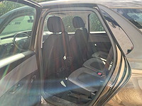 2014 citroën c4 picasso personenauto - afbeelding 14 van  26