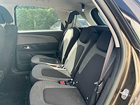 2014 citroën c4 picasso personenauto - afbeelding 15 van  26
