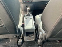 2014 citroën c4 picasso personenauto - afbeelding 17 van  26