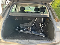 2014 citroën c4 picasso personenauto - afbeelding 18 van  26