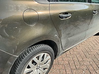 2014 citroën c4 picasso personenauto - afbeelding 20 van  26