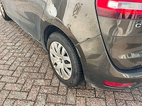 2014 citroën c4 picasso personenauto - afbeelding 21 van  26