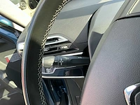 2014 citroën c4 picasso – rijk uitgerust – massage – multimedia achteraan – camera - afbeelding 5 van  40